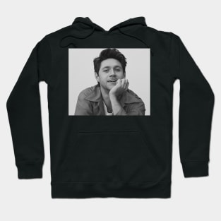 Niall Horan the show live in concert Hoodie